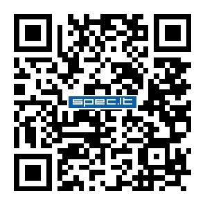 QR kodas | E architektai, UAB