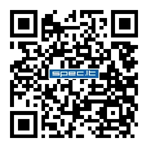 QR kodas | Projektų draugas, MB