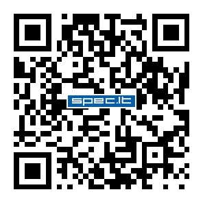 QR kodas | Projektų džiazas, UAB