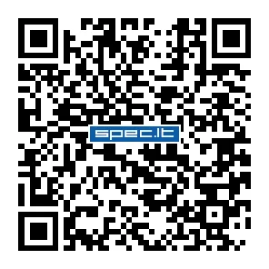 QR kodas | Projektų ekspertizės ir gaisro saugos įmonių asociacija