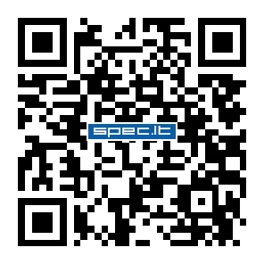 QR kodas | Projektų erdvė, MB