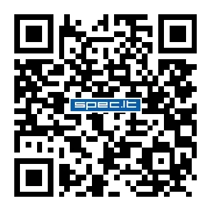 QR kodas | Projektų Galia, MB