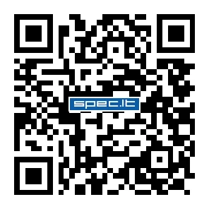 QR kodas | Projektų įgyvendinimo sprendimai, UAB