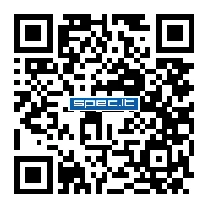 QR kodas | Projektų ir finansų valdymas, UAB