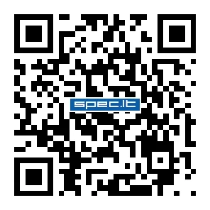 QR kodas | Projektų įrengimas, MB