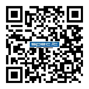 QR kodas | Projektų karuselė, MB