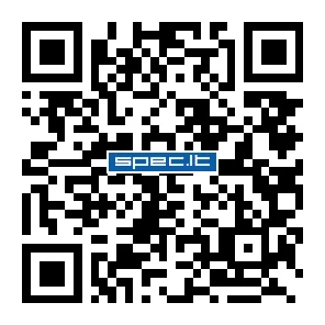 QR kodas | Projektų klubas, MB