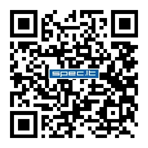 QR kodas | Projektų komanda, MB