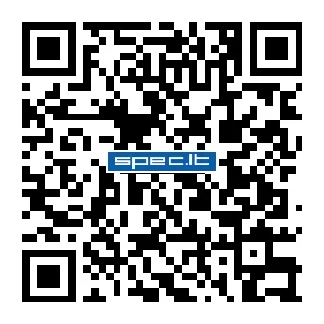 QR kodas | Projektų konsultacijos ir tyrimai, UAB