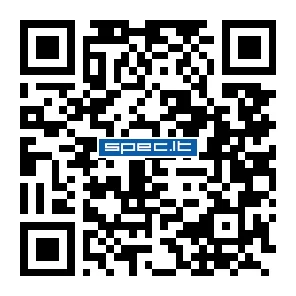 QR kodas | Projektų konsultantas, MB
