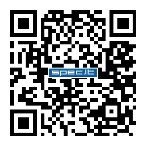 QR kodas | Projektų laboratorija, MB