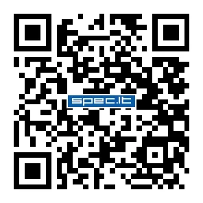 QR kodas | Projektų lyderiai, UAB