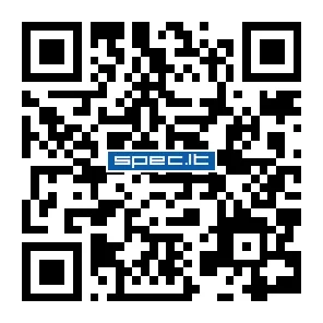 QR kodas | Projektų meka, UAB
