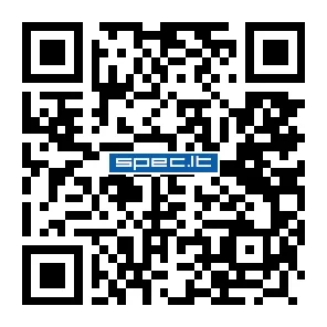 QR kodas | Projektų peronas, UAB