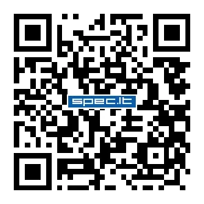 QR kodas | Projektų plėtra, UAB