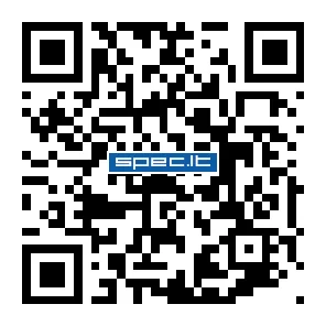 QR kodas | Projektų plėtros biuras, UAB