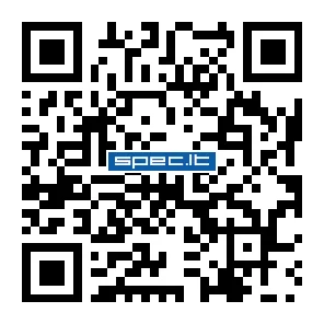 QR kodas | Projektų ranga, MB