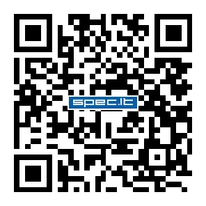 QR kodas | Projektų Realizavimo Centras, UAB