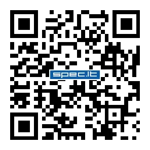 QR kodas | Projektų rėmai, MB