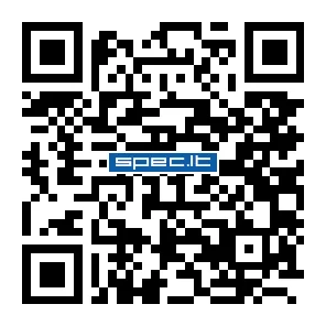QR kodas | Projektų rengimo akademija, MB
