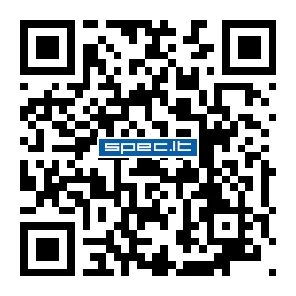 QR kodas | Projektų rengimo studija, MB
