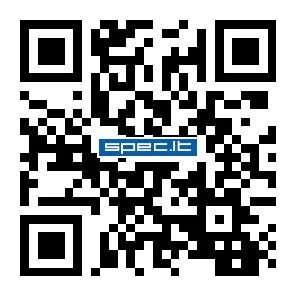 QR kodas | Projektų sala, MB