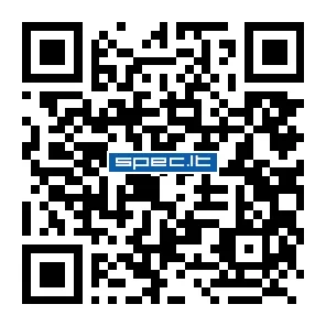 QR kodas | Projektų slėnis, UAB