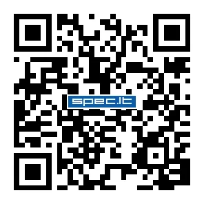 QR kodas | Projektų sprendimai, MB