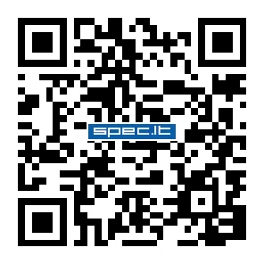 QR kodas | Projektų sprendimai, UAB