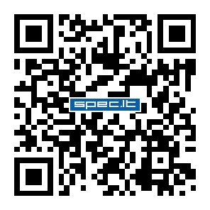 QR kodas | Projektų uostas, UAB