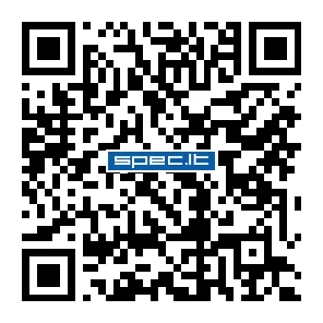QR kodas | Projektų vadovų sertifikavimo biuras, MB
