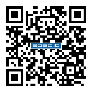 QR kodas | Projektų vadybos centras, MB