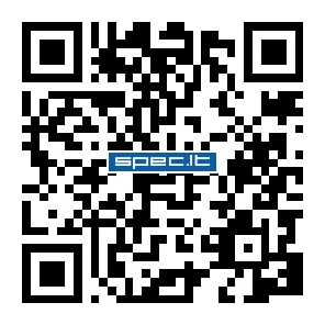 QR kodas | Projektų Vadybos Institutas, UAB