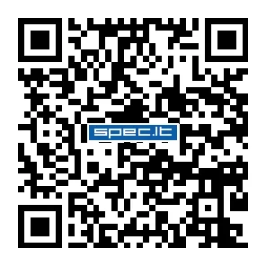 QR kodas | Projektų valdymas ir investicijos, UAB