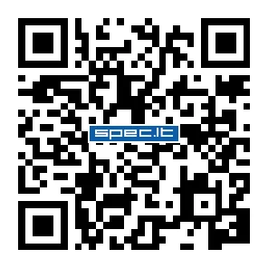 QR kodas | Projektų valdymas LT, UAB