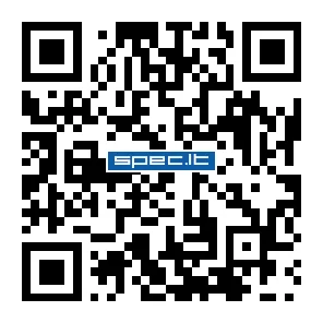 QR kodas | Projektų valdymas, MB