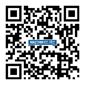QR kodas | PROJEKTŲ VALDYMO AGENTŪRA, UAB