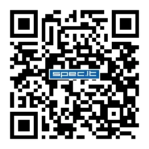 QR kodas | Projektų Valdymo Asociacija