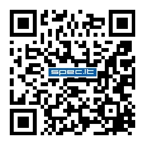 QR kodas | Projektų valdymo ekspertai, UAB