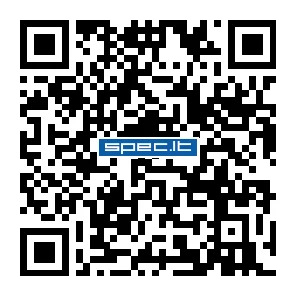 QR kodas | Projektų valdymo ir darnaus vystymosi centras