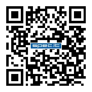 QR kodas | Projektų Valdymo Kompanija, UAB