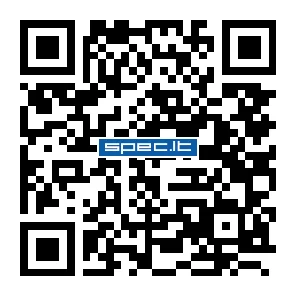 QR kodas | Projektų valdymo konsultacijos, VŠĮ
