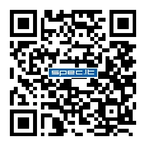 QR kodas | Projektų valdymo sprendimai, MB