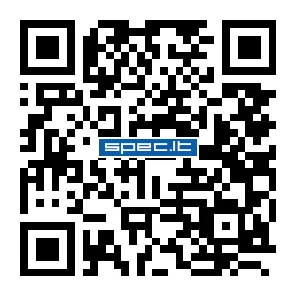 QR kodas | Projektų Valdymo Strategijos, UAB