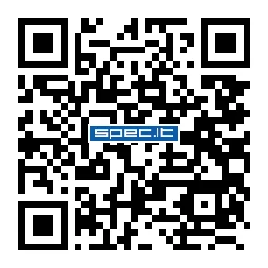 QR kodas | Projektų virsmas, MB