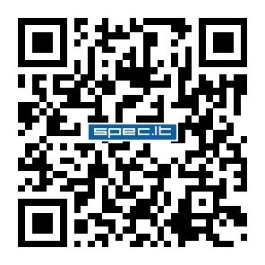 QR kodas | Projektų vystymas, UAB