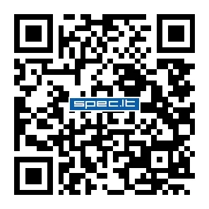 QR kodas | Projektų Vystymo Grupė, UAB