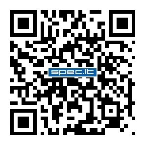 QR kodas | Projektuok ir statyk, MB