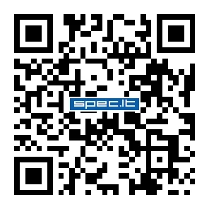 QR kodas | Projektuotojas LT, UAB