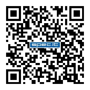 QR kodas | Projektuotojų g. 10, 10A, 10B namų savininkų bendrija